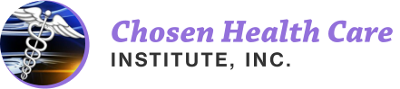 Chosen Health Care Institute, Inc.